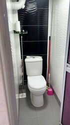 Blk 49 Whampoa South (Kallang/Whampoa), HDB 4 Rooms #539871711